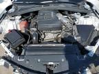 2020 Chevrolet Camaro Ls en Venta en Bridgeton, MO - Stripped