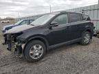 2018 TOYOTA RAV4 ADVENTURE for sale at Copart ON - OTTAWA