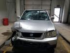 2001 Honda Cr-V Se იყიდება York Haven-ში, PA - Front End