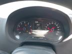 2013 VOLKSWAGEN POLO S 60 for sale at Copart SANDWICH