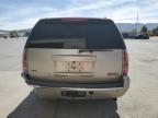 2009 Gmc Yukon Xl Denali for Sale in Anthony, TX - Rear End