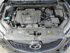 2014 Mazda Cx-5 Gt zu verkaufen in Earlington, KY - All Over