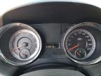 2014 DODGE GRAND CARAVAN SE for sale at Copart AB - EDMONTON