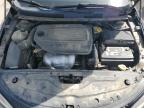 2015 Chrysler 200 S за продажба в Nampa, ID - Rear End