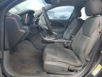 2013 Chevrolet Malibu Ls for Sale in Florence, MS - Mechanical