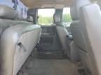 Memphis, TN에서 판매 중인 2004 Chevrolet Silverado K1500 - Front End