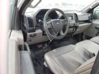 2016 Ford F150  for Sale in Arcadia, FL - Minor Dent/Scratches