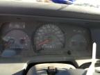 2000 Mercury Grand Marquis Ls de vânzare în Tucson, AZ - Front End