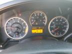 2010 Nissan Titan Xe zu verkaufen in Eight Mile, AL - Front End