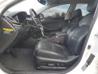 2014 Kia Cadenza Premium for Sale in Pennsburg, PA - Rear End