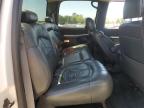 2002 Gmc Sierra K1500 Heavy Duty zu verkaufen in Newton, AL - Rear End