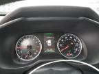 2021 Toyota Rav4 Le na sprzedaż w Earlington, KY - Hail