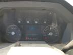 2012 Ford F350 Super Duty for Sale in Corpus Christi, TX - Minor Dent/Scratches