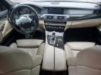2013 BMW 535 XI à vendre chez Copart ON - LONDON