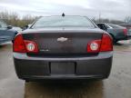 2012 Chevrolet Malibu Ls للبيع في Louisville، KY - Hail