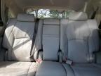2008 Lexus Rx 350 for Sale in Austell, GA - Front End
