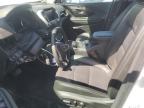 2024 Gmc Terrain Slt en Venta en Jacksonville, FL - Front End