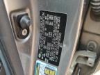China Grove, NC에서 판매 중인 2011 Kia Soul + - Front End