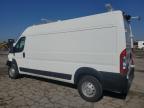 2023 Ram Promaster 2500 2500 High for Sale in Indianapolis, IN - Front End