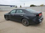 2011 Lincoln Mkz  for Sale in Cookstown, ON - Rear End