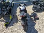2025 'OTHER MOTORCYCLE' MOTO 3 for sale at Copart WY - CASPER