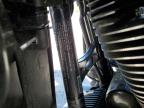 2016 Harley-Davidson Fltru  for Sale in Sandston, VA - Front End