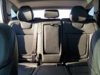2025 Hyundai Tucson Limited na sprzedaż w Las Vegas, NV - Front End
