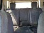 2014 Gmc Terrain Sle за продажба в Davison, MI - Mechanical