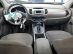 2013 Kia Sportage Base for Sale in Kansas City, KS - Front End