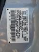 2003 Honda Odyssey Lx for Sale in Rapid City, SD - Rear End