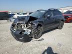 2014 Subaru Xv Crosstrek 2.0 Limited for Sale in Cahokia Heights, IL - Front End