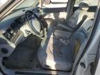 1996 Lincoln Town Car Signature zu verkaufen in Montgomery, AL - All Over