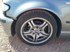 2004 BMW 318I SPORT for sale at Copart CORBY