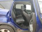 2013 Ford Escape Se იყიდება Hillsborough-ში, NJ - Mechanical