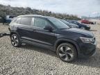 2023 Volkswagen Taos Se zu verkaufen in Reno, NV - Rear End