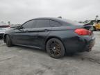 2017 Bmw 430I Gran Coupe იყიდება Sun Valley-ში, CA - All Over