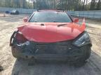 2016 Hyundai Genesis Coupe 3.8 R-Spec de vânzare în Knightdale, NC - Front End