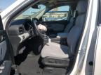 2025 Honda Pilot Touring en Venta en New Orleans, LA - Front End