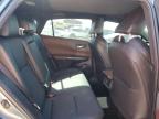 2022 Toyota Venza Le for Sale in West Palm Beach, FL - Rear End