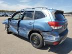 2020 Subaru Forester Touring for Sale in Brookhaven, NY - All Over