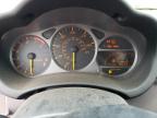 2001 Toyota Celica Gt de vânzare în Van Nuys, CA - Minor Dent/Scratches