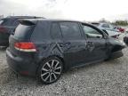 2014 Volkswagen Gti  продається в Walton, KY - All Over