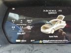 2017 Tesla Model S  продається в Gaston, SC - Front End