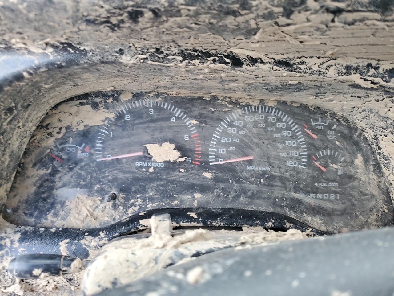 2001 Dodge Ram 1500 VIN: 1B7HF16Z51S231298 Lot: 52361255