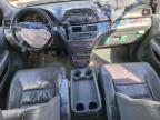 2006 Honda Odyssey Touring იყიდება Magna-ში, UT - Front End