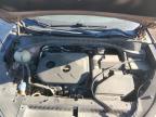 2016 Hyundai Tucson Se for Sale in Dunn, NC - Mechanical