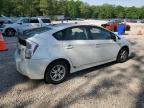 2011 Toyota Prius  for Sale in Knightdale, NC - Minor Dent/Scratches
