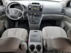 2014 Kia Sedona Lx იყიდება Lebanon-ში, TN - Front End