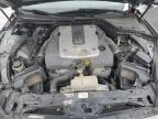 2015 Infiniti Q50 Base იყიდება Lebanon-ში, TN - All Over