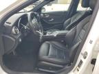 2020 Mercedes-Benz C 300 4Matic იყიდება Knightdale-ში, NC - Rear End